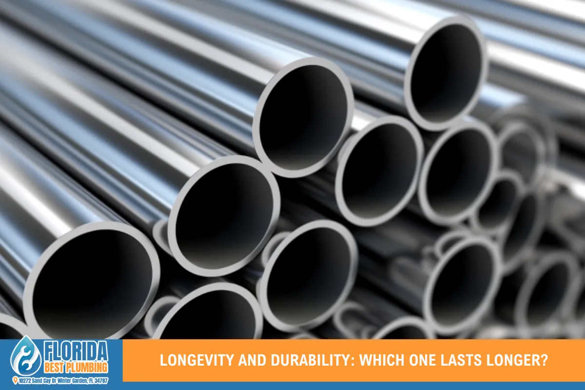 Longevity and Durability: Which One Lasts Longer?
