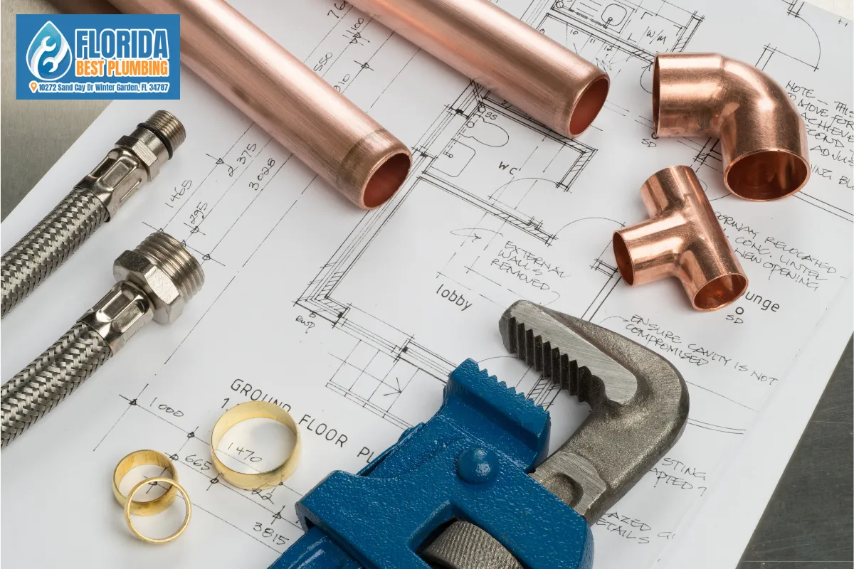 What to Consider Before Making Your Decision