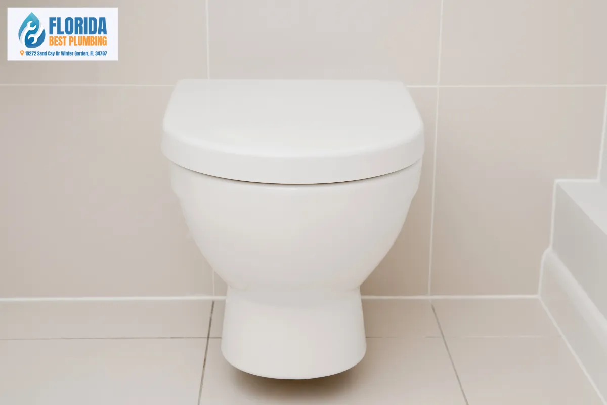 Additional and Hidden Costs to Consider